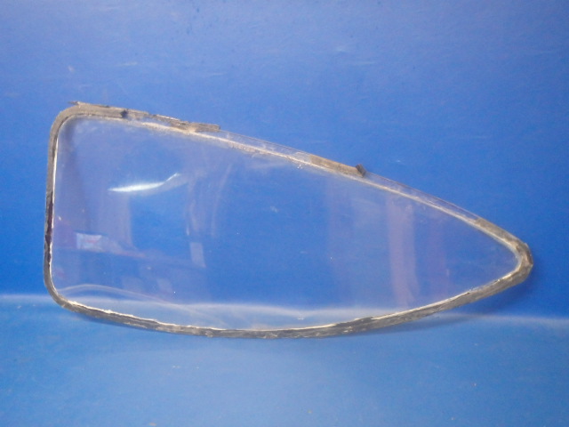 0512030-13 Cessna - WINDOW-SIDE LH